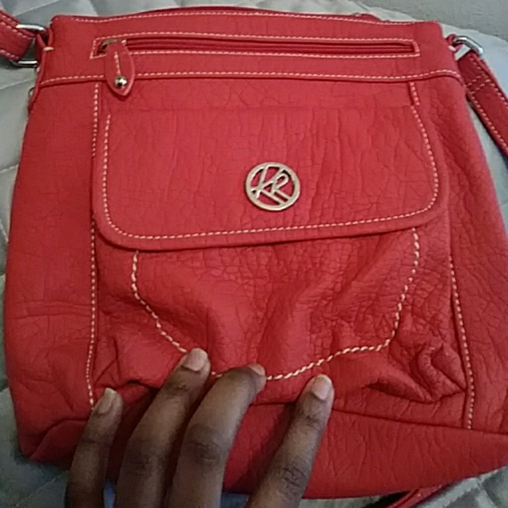 Purse